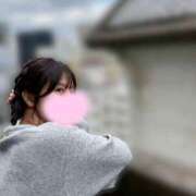 吉乃あいな ??妄想の楽しさ??? 華椿