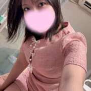 吉乃あいな ??女の子に産まれてよかったこと 華椿