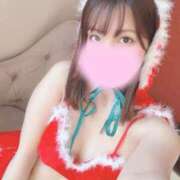 吉乃あいな ?女の子って大変 華椿