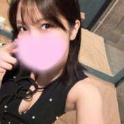 ヒメ日記 2025/12/07 11:46 投稿 吉乃あいな 華椿