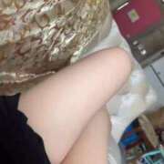 ヒメ日記 2025/08/09 13:08 投稿 ゆりえ マリン宮殿水戸店