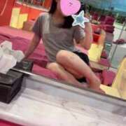 ヒメ日記 2025/08/10 12:24 投稿 ゆりえ マリン宮殿水戸店