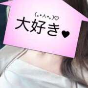 ヒメ日記 2025/08/10 23:44 投稿 ゆりえ マリン宮殿水戸店