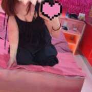 ヒメ日記 2025/09/13 19:04 投稿 ゆりえ マリン宮殿水戸店