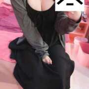 ゆりえ おはようございます マリン宮殿水戸店