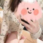 ゆりえ 三連休 マリン宮殿水戸店