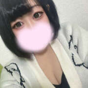 ヒメ日記 2025/07/16 23:26 投稿 はるか 八尾藤井寺羽曳野ちゃんこ