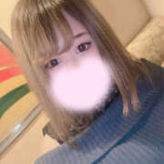 ヒメ日記 2025/07/19 22:15 投稿 はるか 八尾藤井寺羽曳野ちゃんこ