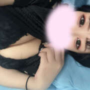 ヒメ日記 2025/07/21 17:12 投稿 はるか 八尾藤井寺羽曳野ちゃんこ