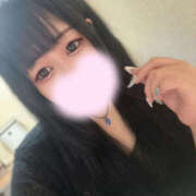 ヒメ日記 2025/08/01 16:44 投稿 はるか 八尾藤井寺羽曳野ちゃんこ