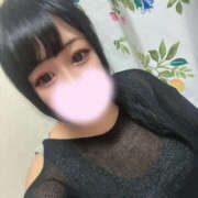 ヒメ日記 2025/08/13 18:39 投稿 はるか 八尾藤井寺羽曳野ちゃんこ