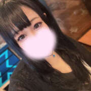 ヒメ日記 2025/08/14 14:20 投稿 はるか 八尾藤井寺羽曳野ちゃんこ