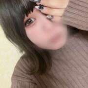 ヒメ日記 2025/09/03 16:13 投稿 はるか 八尾藤井寺羽曳野ちゃんこ