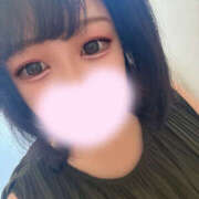 ヒメ日記 2025/09/03 22:57 投稿 はるか 八尾藤井寺羽曳野ちゃんこ