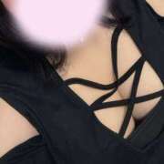 ヒメ日記 2025/09/04 16:06 投稿 はるか 八尾藤井寺羽曳野ちゃんこ