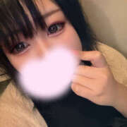 ヒメ日記 2025/09/04 21:47 投稿 はるか 八尾藤井寺羽曳野ちゃんこ