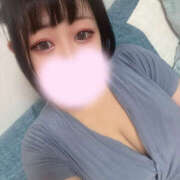 ヒメ日記 2025/09/05 16:16 投稿 はるか 八尾藤井寺羽曳野ちゃんこ