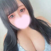 ヒメ日記 2025/09/05 22:35 投稿 はるか 八尾藤井寺羽曳野ちゃんこ