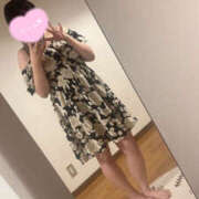 ヒメ日記 2025/09/06 01:22 投稿 はるか 八尾藤井寺羽曳野ちゃんこ