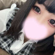 ヒメ日記 2025/09/06 19:34 投稿 はるか 八尾藤井寺羽曳野ちゃんこ