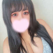 ヒメ日記 2025/09/07 16:54 投稿 はるか 八尾藤井寺羽曳野ちゃんこ