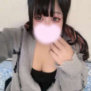 ヒメ日記 2025/12/01 17:40 投稿 はるか 八尾藤井寺羽曳野ちゃんこ