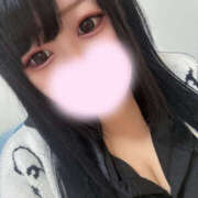 ヒメ日記 2025/12/01 21:27 投稿 はるか 八尾藤井寺羽曳野ちゃんこ