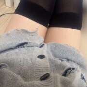 ヒメ日記 2025/12/03 16:10 投稿 はるか 八尾藤井寺羽曳野ちゃんこ