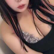 ヒメ日記 2025/12/03 21:26 投稿 はるか 八尾藤井寺羽曳野ちゃんこ