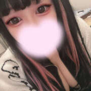 はるか いま…ぎゅーってしたい気分? 八尾藤井寺羽曳野ちゃんこ