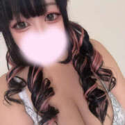 ヒメ日記 2025/12/06 18:19 投稿 はるか 八尾藤井寺羽曳野ちゃんこ