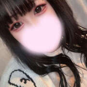 ヒメ日記 2025/12/07 16:46 投稿 はるか 八尾藤井寺羽曳野ちゃんこ