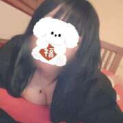 ヒメ日記 2025/07/20 12:21 投稿 まや（極上SPコース対応） LIGHT（ライト）～光が導く無限の可能性～