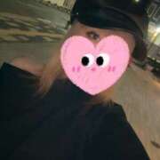 ヒメ日記 2025/07/20 16:10 投稿 まや（極上SPコース対応） LIGHT（ライト）～光が導く無限の可能性～