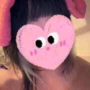 ヒメ日記 2025/07/21 11:02 投稿 まや（極上SPコース対応） LIGHT（ライト）～光が導く無限の可能性～