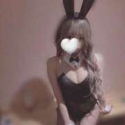 ヒメ日記 2025/07/22 13:02 投稿 まや（極上SPコース対応） LIGHT（ライト）～光が導く無限の可能性～