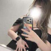 ヒメ日記 2025/07/23 11:02 投稿 まや（極上SPコース対応） LIGHT（ライト）～光が導く無限の可能性～