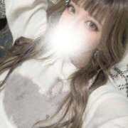 ヒメ日記 2025/07/23 17:02 投稿 まや（極上SPコース対応） LIGHT（ライト）～光が導く無限の可能性～