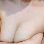 ヒメ日記 2025/07/26 17:11 投稿 まや（極上SPコース対応） LIGHT（ライト）～光が導く無限の可能性～