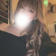 まや（極上SPコース対応） お礼日記💌 LIGHT（ライト）～光が導く無限の可能性～