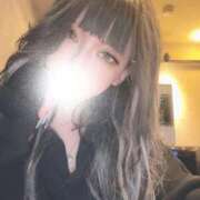 まや（極上SPコース対応） 本日最終日 LIGHT（ライト）～光が導く無限の可能性～