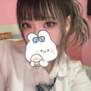 ヒメ日記 2025/12/08 12:02 投稿 まや（極上SPコース対応） LIGHT（ライト）～光が導く無限の可能性～