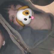 ヒメ日記 2025/12/09 13:02 投稿 まや（極上SPコース対応） LIGHT（ライト）～光が導く無限の可能性～