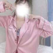 ヒメ日記 2025/07/21 23:11 投稿 なお プロフィール加古川