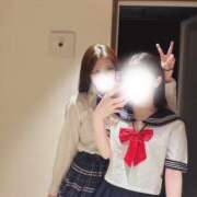 ヒメ日記 2025/09/11 09:00 投稿 なお プロフィール加古川