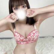 ヒメ日記 2025/09/13 14:18 投稿 なお プロフィール加古川