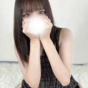 ヒメ日記 2025/09/13 20:05 投稿 なお プロフィール加古川