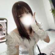 ヒメ日記 2025/10/24 18:59 投稿 なお プロフィール加古川