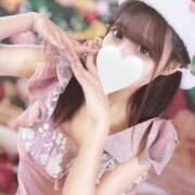 なお 今日のおかず💗 プロフィール加古川