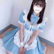 ヒメ日記 2026/03/27 12:36 投稿 なお プロフィール加古川